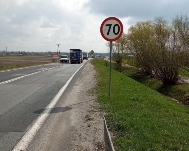 Obwodnica Opola. Od środy rusza remont tej drogi. Będą też ograniczenia na ul. Luboszyckiej