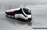 WKD będzie mieć 14 nowoczesnych pociągów