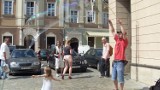 Żakinada 2011- video i zdjęcia z konkursów