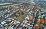 Nowy Sącz. Miasto otrzyma 8 mln zł z Rządowego Funduszu Inwestycji Lokalnych dla gmin górskich