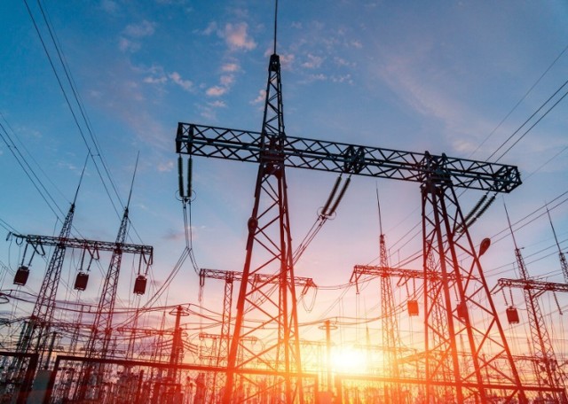 Planowane wyłączenia prądu w Grudziądzu i regionie. Gdzie i kiedy nie będzie prądu?