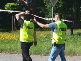 Brutalne morderstwo 41-latka w Czerwionce-Leszczynach. Podejrzani o zabójstwo usłyszeli zarzuty. Sąd zadecydował o tymczasowym aresztowaniu