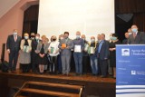 W Kartuzach odbyła się Regionalna Konferencja Rolna
