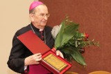 Ksiądz arcybiskup Henryk Muszyński przyjedzie do Inowrocławia