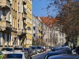 Toruń. Urzędnicy kontra właścicielka mieszkania. Jak pozbyć się niechcianych lokatorów?