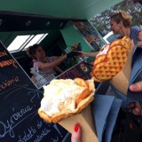 Festiwal Smaków Food Trucków w Augustowie. Kulinarna podróż dookoła świata [PROGRAM]