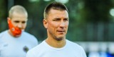Głogów: Ivan Djurdjević przedłużył kontrakt z Chrobrym Głogów