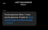 Jest nowa metoda oszustwa - na pocztę głosową! Tak podszywają się pod operatora telekomunikacyjnego