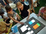 Gdynia Design Days 2012: Impreza za nami, Jak było? Zdjęcia