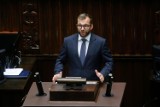 Grzegorz Puda z Bielska-Białej nowym ministrem rolnictwa. W przeciwieństwie do swojego poprzednika, nie chciał umierać za branżę futrzarską