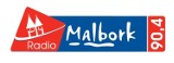Radio Malbork będzie milczeć do poniedziałku. Poważna awaria nadajnika 