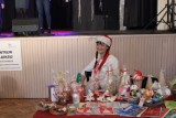 Jarmark świąteczny Świętochłowice: zobaczcie zdjęcia z jarmarku w Lipinach