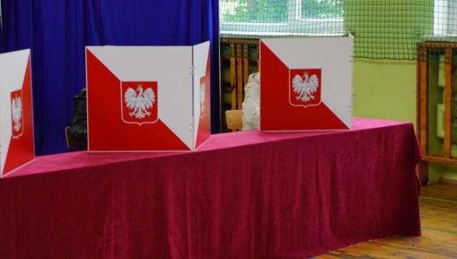 W niedzielę odbyły się wybory do Parlamentu Europejskiego. Cała Polska głosowała w tym także powiat wolsztyński. Jak wyglądają wyniki w naszym regionie?