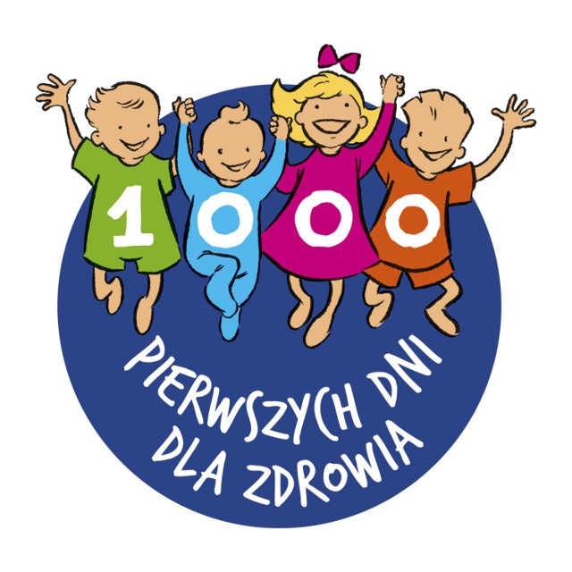 1000 pierwszych dni dla zdrowia w Sieradzu. Cykl spotkań dla rodziców w PBP. Inauguracja 19 maja