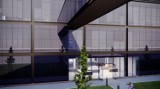 CEZAMAT - Tak będzie wyglądało nowoczesne centrum badań [VIDEO]
