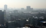 Łódź walczy ze smogiem. Akcja wymiany kopciuchów w przyszłym roku już od 15 stycznia