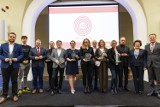 Dawid Kubacki na czele 10 Asów Małopolski! Gala finałowa Plebiscytu Sportowego