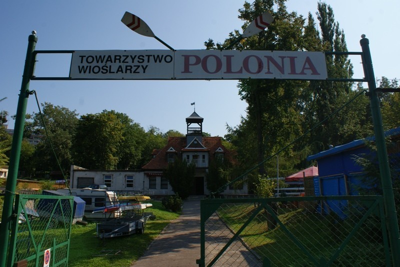 Poznań miejsce do życia: Piastowskie - najstarsze  z ratajskich osiedli [ZDJĘCIA]