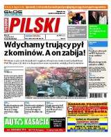 Tygodnik Pilski - o tym przeczytasz w najnowszym numerze