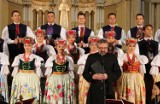 Lubliniec: Koncert Santo Subito zabrzmiał w kościele u Oblatów [FOTO]