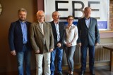 Wybory 2018 w Bełchatowie. Kto znajdzie się na listach EBE Wspólnie dla Powiatu?