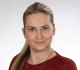 Aneta Mazur ze Zgorzelca. Kandydatka Kukiz'15  w wyborach do Europarlamentu 2019