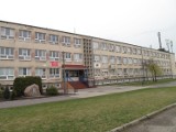 Połączą dwa budynki szkoły przy ul. Grzymały-Siedleckiego 