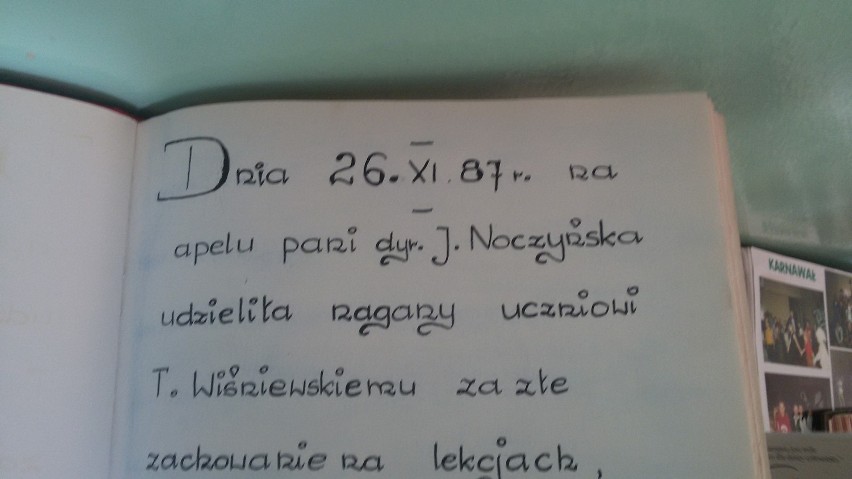 Sosnowiec: Szkoła Podstawowa nr 40 w Zagórzu świętowała 35-lecie [ZDJĘCIA i WIDEO]