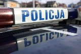 Świętochłowice: Tytoń bez akcyzy znalazła policja w samochodzie 19-latka