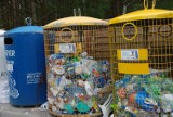 Wywóz śmieci w Wodzisławiu: Wkrótce otrzymamy harmonogram