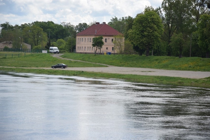 Wartownia wystartuje w ostatni weekend czerwca i potrwa do...