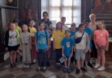 Aktualizacja. Dlaczego Stowarzyszenie Przyjaciół Kaniowa nie dostało dofinansowania z Urzędu na dzieci z Ukrainy?