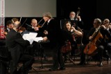  Koncert Orkiestry Kameralnej Polskiego Radia AMADEUS pod dyrekcją Agnieszki Duczmal