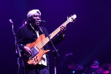 Richard Bona w łódzkiej Wytwórni [ZDJĘCIA]