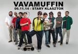 Vavamuffin All Stars zagrają we Wrocławiu [bilety]