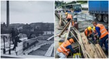 Uwaga! Utrudnienia dla kierowców i pasażerów! Kolejny most w Bydgoszczy do remontu