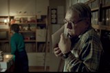 Film o Beksińskich trafi do kin pod koniec września. Zobacz zwiastun "Ostatniej rodziny" (wideo)