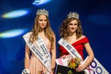 Gala Miss Ziemi Łomżyńskiej 2019. Zobacz zdjęcia