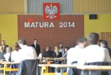 Matura 2014. Język polski - poziom rozszerzony [pytania, tematy wypracowań, arkusz CKE]