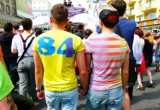 Zbliża się festiwal Równe Prawa do Miłości