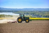 Rolnicy składają wnioski o dopłaty. Wkrótce pojawią się nowe płatności