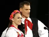 Koncert zespołu Śląsk w Miejskim Domu Kultury w Radomsku. Zobacz ZDJĘCIA