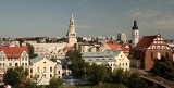 Opole: Wydział Promocji Miasta zaprezentował klip dla inwestorów [VIDEO]
