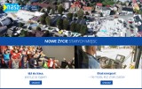 Zmieniamy Wielkopolskę: Nowy numer e-magazynu „Nasz Region” 8 (13)/2020