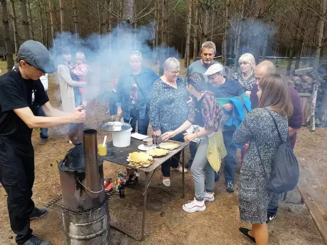 Zobaczcie, co czeka Was w Górniczej Wiosce w Pile Młyn