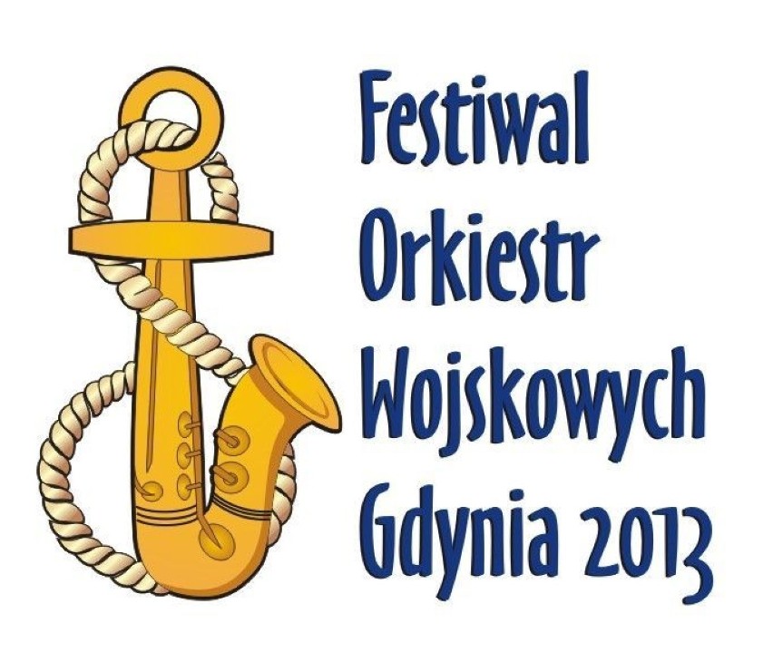 Lady Pank zagra w Gdyni z orkiestrami wojskowymi