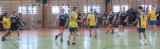 Koszykarze SP 2 w Koluszkach najlepsi podczas Gminnej Spartakiady Sportowej Dzieci i Młodzieży