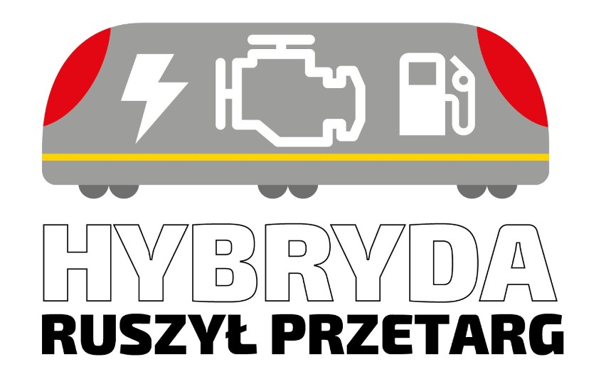 ŁKA planuje uruchomić połączenia z Łodzi i Tomaszowa do Opoczna oraz Spały. Jest przetarg na dostawę pociągów