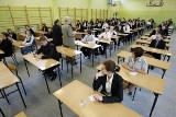 Próbna matura z Operonem 2012. Jak Wam poszedł test z języka obcego?