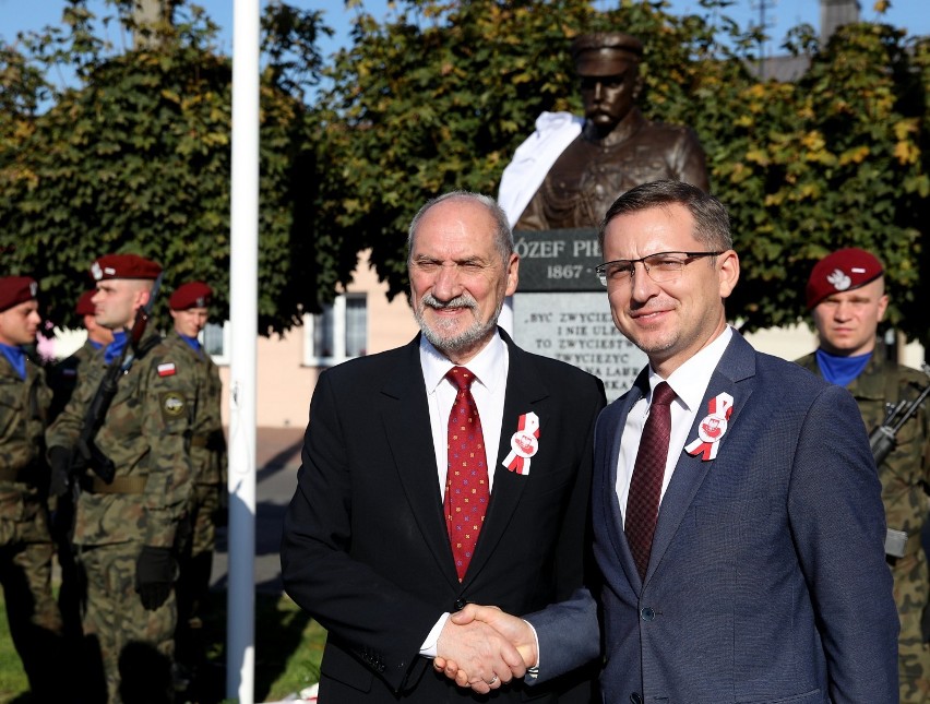 Zbigniew Ziemba i jego mecz Polska - Niemcy, na którym nie...